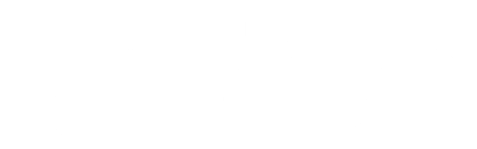 hazzamajali
